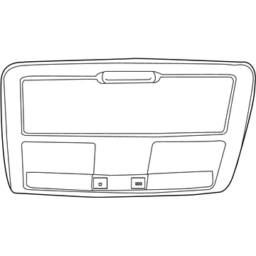 moparpartsgiant20-4326617