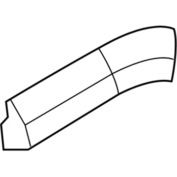 moparpartsgiant20-4326770