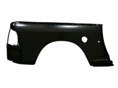moparpartsgiant20-4327000