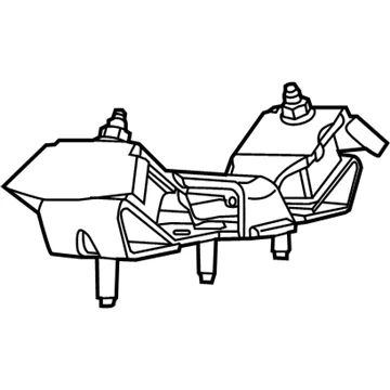 moparpartsgiant20-4327023