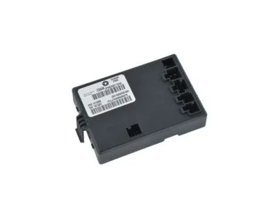 moparpartsgiant20-4327076