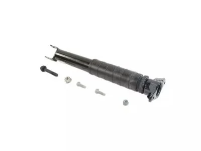 moparpartsgiant20-4327106