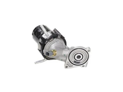 moparpartsgiant20-4327119