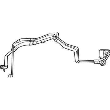 moparpartsgiant20-4327656