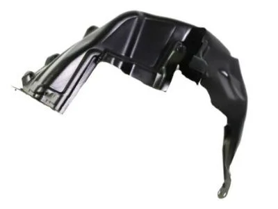 moparpartsgiant20-4327983