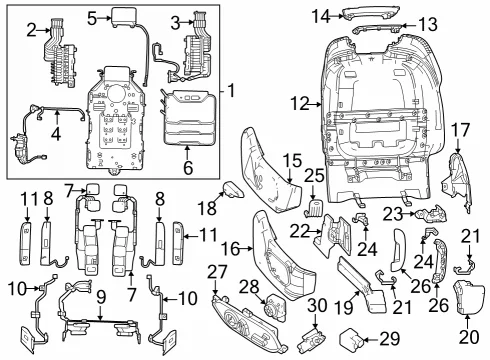 moparpartsgiant20-4328196