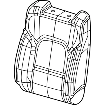 moparpartsgiant20-4328223