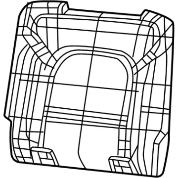 moparpartsgiant20-4328283