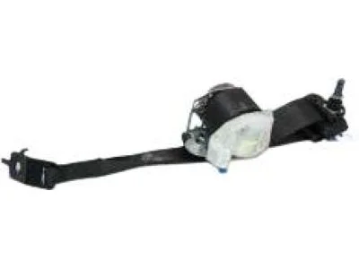 moparpartsgiant20-4328814