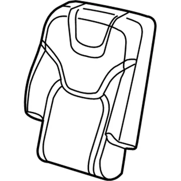 moparpartsgiant20-4329024