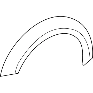 moparpartsgiant20-4329337