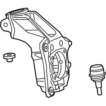 moparpartsgiant20-4334991