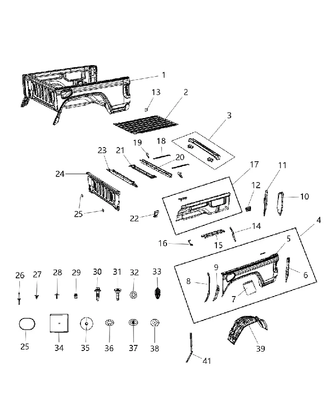 moparpartsgiant20-4335007