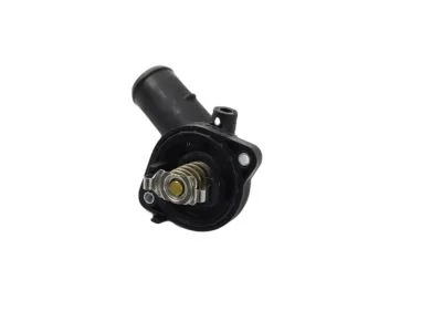 moparpartsgiant20-4336815