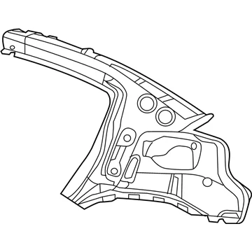 moparpartsgiant20-4336876