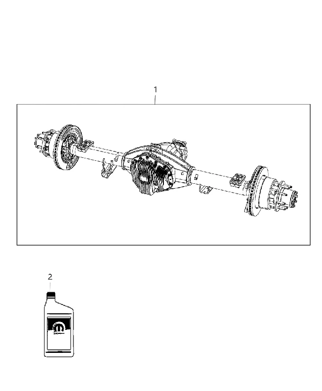 moparpartsgiant20-4534537