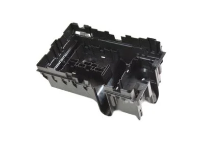 moparpartsgiant20-4534763