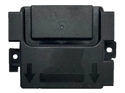 moparpartsgiant20-4534845