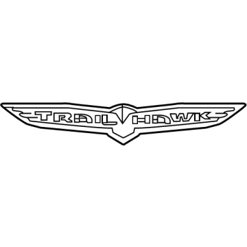 moparpartsgiant20-4534964