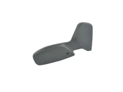 moparpartsgiant20-4535011