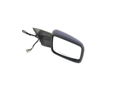 moparpartsgiant20-4535073