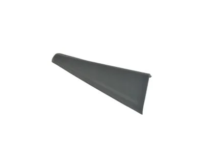 moparpartsgiant20-4535131