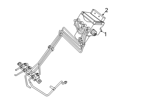 moparpartsgiant20-4535930