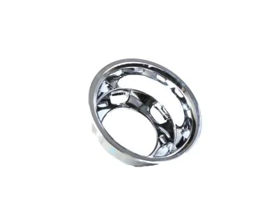 moparpartsgiant20-4536168