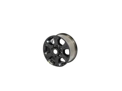 moparpartsgiant20-4536169