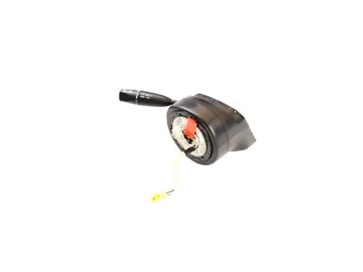 moparpartsgiant20-4536201