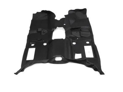 moparpartsgiant20-4536288