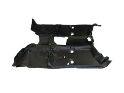 moparpartsgiant20-4536291