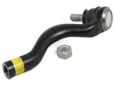 moparpartsgiant20-4536544