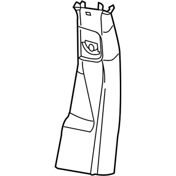 moparpartsgiant20-4537030
