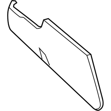 moparpartsgiant20-4537043
