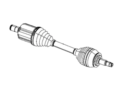 moparpartsgiant20-4537535