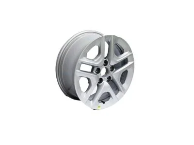 moparpartsgiant20-4537794