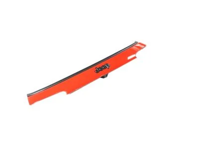 moparpartsgiant20-4538109