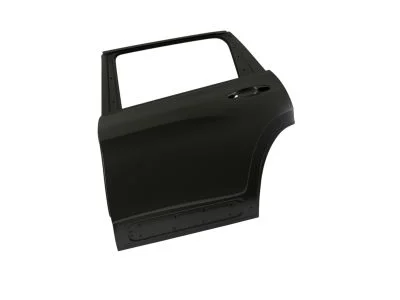 moparpartsgiant20-4538230