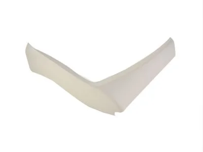 moparpartsgiant20-4538259