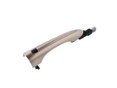 moparpartsgiant20-4538409