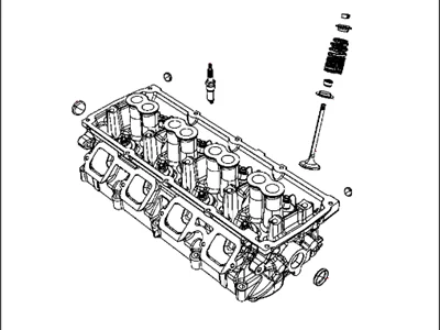 moparpartsgiant20-4538612