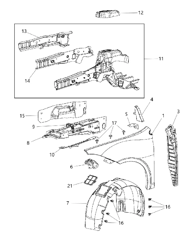moparpartsgiant20-4538717