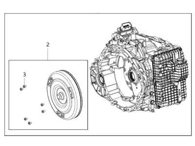 moparpartsgiant20-4538719