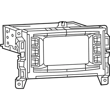 moparpartsgiant20-4539042
