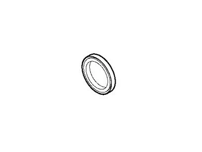 moparpartsgiant20-4539060