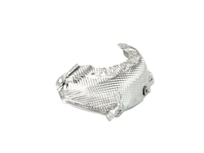 moparpartsgiant20-4539217