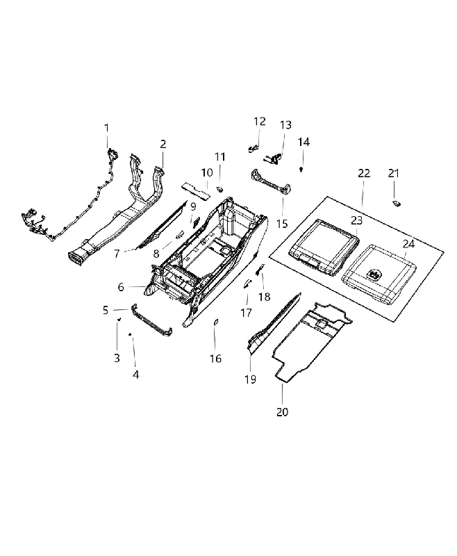 moparpartsgiant20-4539325