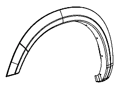 moparpartsgiant20-4539520