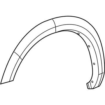 moparpartsgiant20-4539535